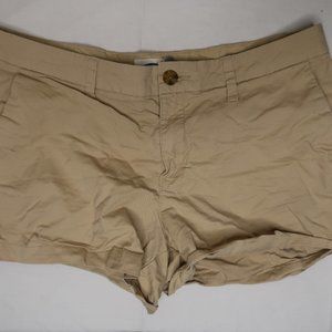 Old Navy shorts